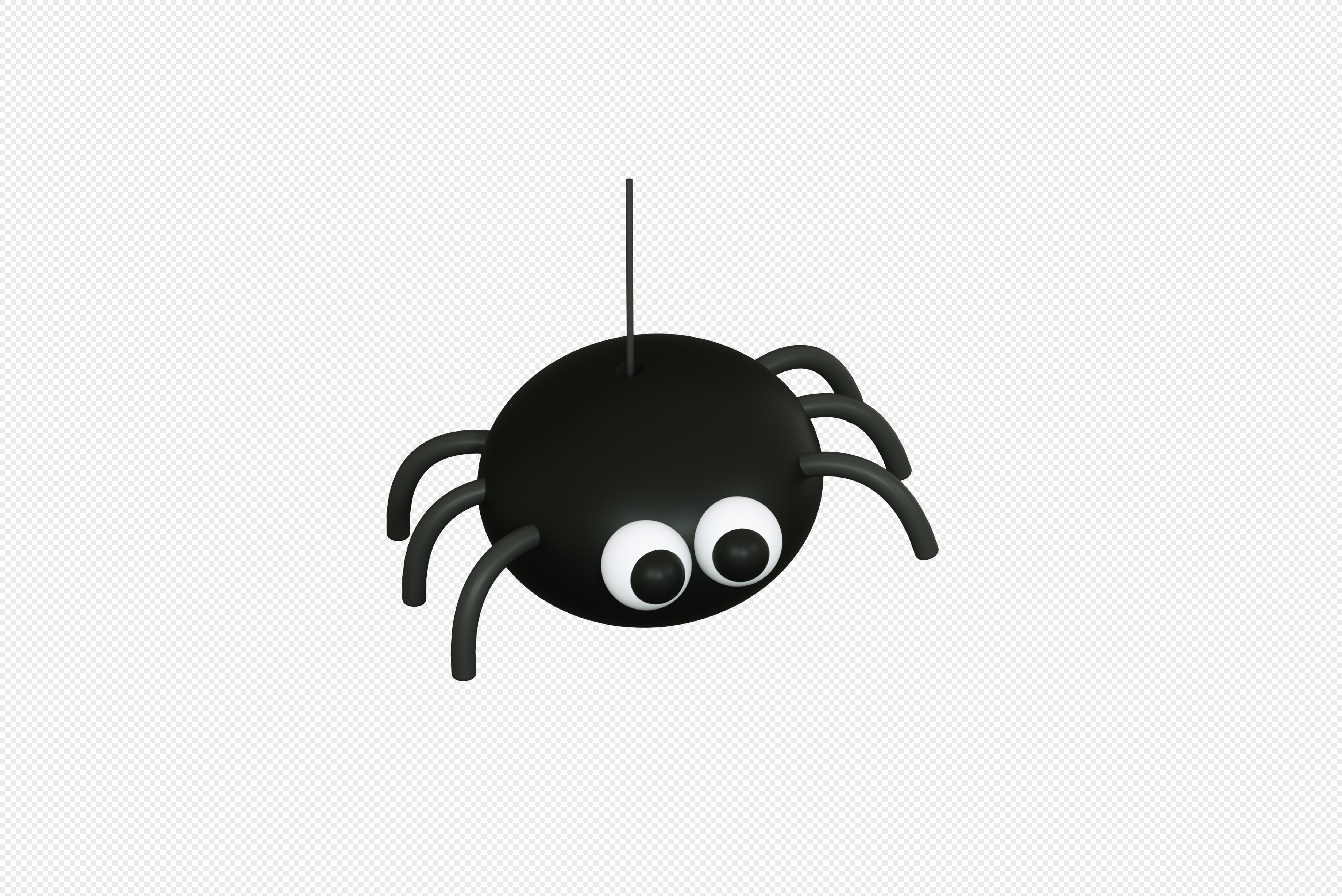 Wallpaper #SQDU6o4BSdW8dNouJRB224 Cute Cartoon Spiders