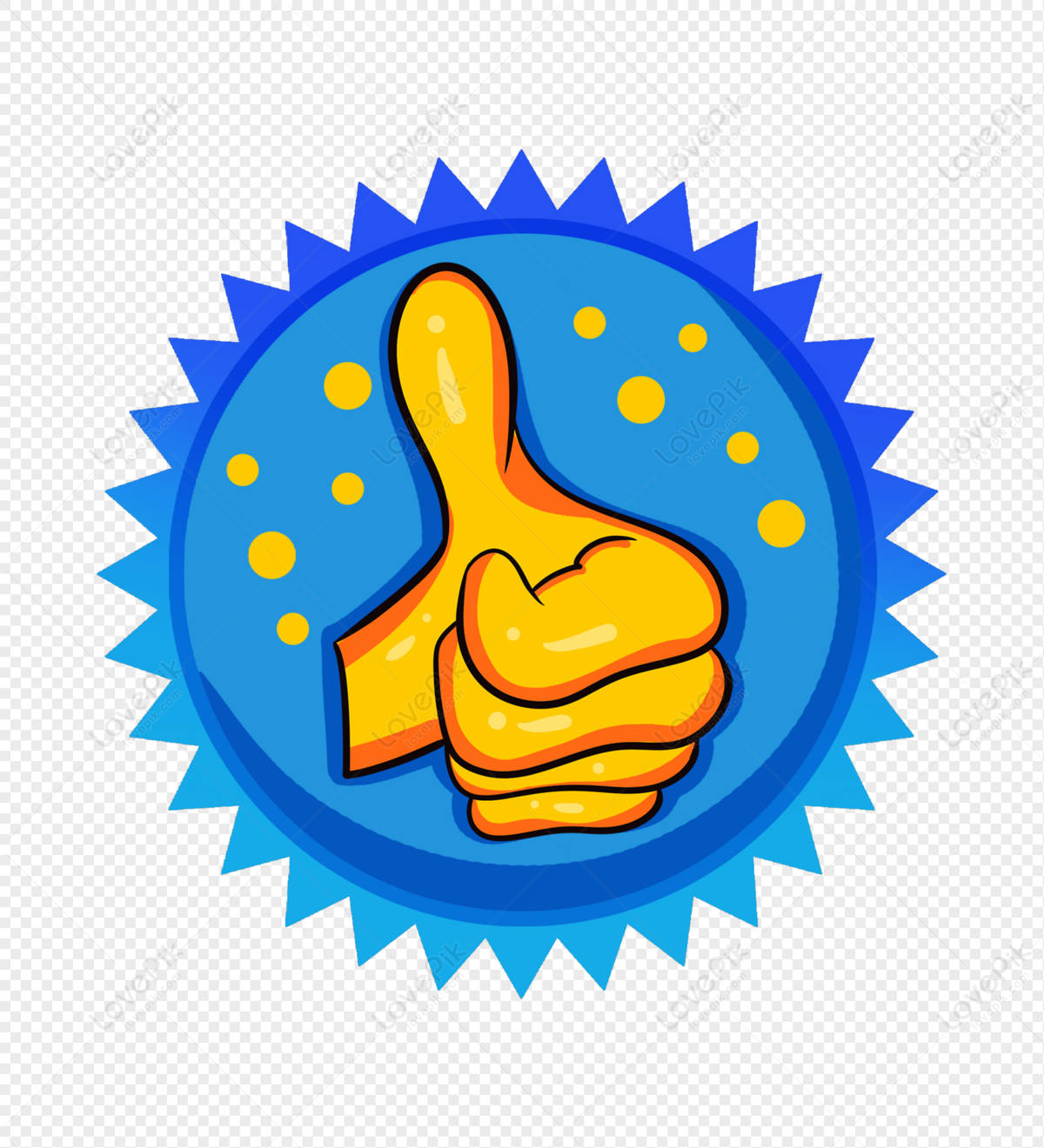 Wallpaper #AGcI75IBSpphPi3-VmDL177 Point Fingers Png Transparent and Clipart Image for Free Download
