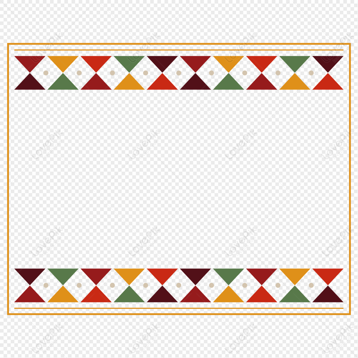 Wallpaper #4b722 Colorful Triangle Png Transparent Background Free Download 42411
