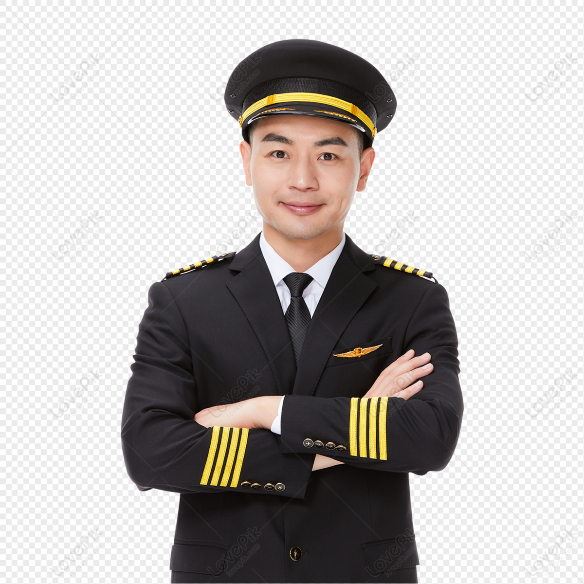 Wallpaper #KgPvZZMBpyOg8YnE5Non332 Piloto Png Images with Transparent Background Free Download on Lovepik