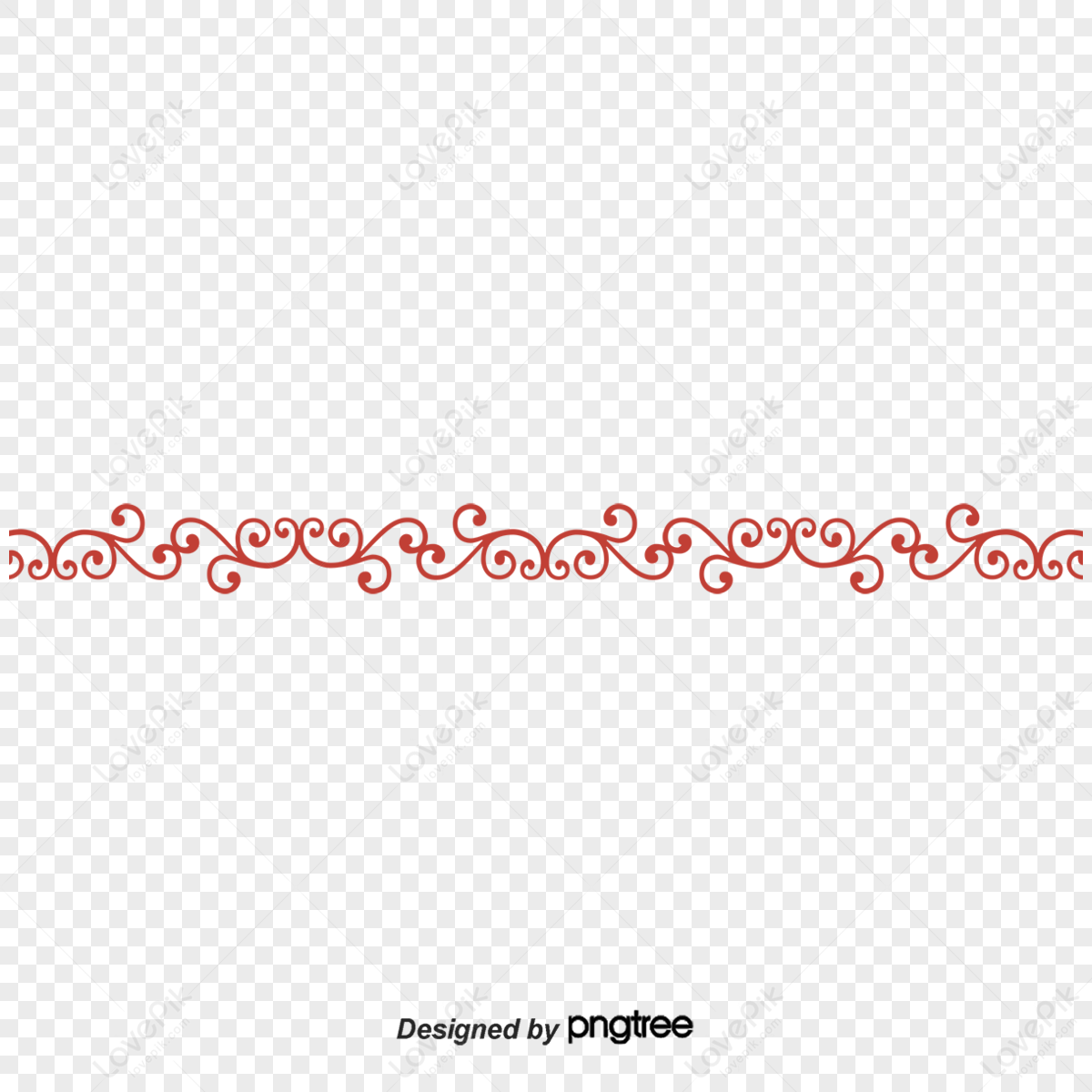 Wallpaper #IVZyd5cBsd6xcFiEyNob145 Chinese Classical Pattern Lace Bordershade Bordertraditional Pattern