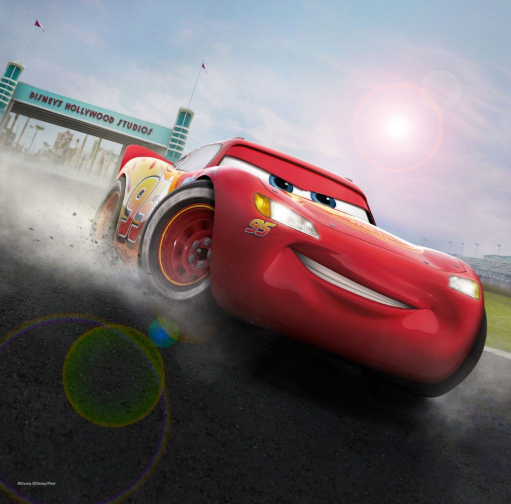 Wallpaper #24147 Pin on Pinewood Derby