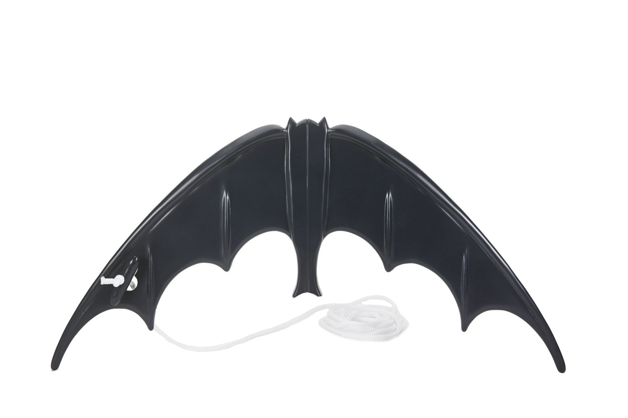 Wallpaper #wmdy-pIBSpphPi3-TZDT132 Batman 1966 TV Prop Replica Batmans Batarang Neca