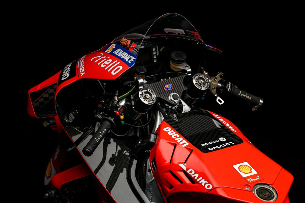 Wallpaper #lbgR15IBJvJKYCmEBeH9165 Ducati Lenovo Team Announce Team Presentation Date Motogp
