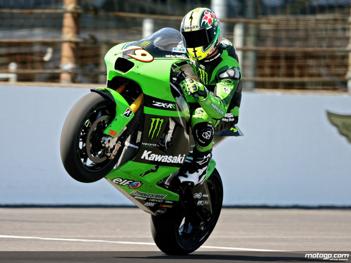 Wallpaper #5c4WJZMB71dOy6JZPBL364 Motogp