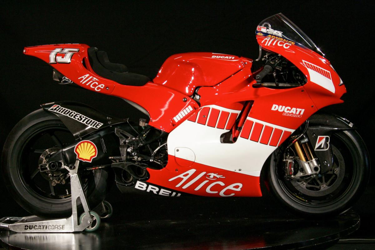 Wallpaper #lbgR15IBJvJKYCmEBeH9241 Resistencia Quinto Conquistar Ducati Gp 06 James Dyson Corroer Activo
