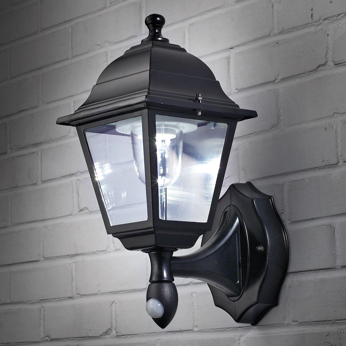 Wallpaper #rWcYBpMBSpphPi3-fr9I205 The Best Battery Operated Outdoor Wall Lights