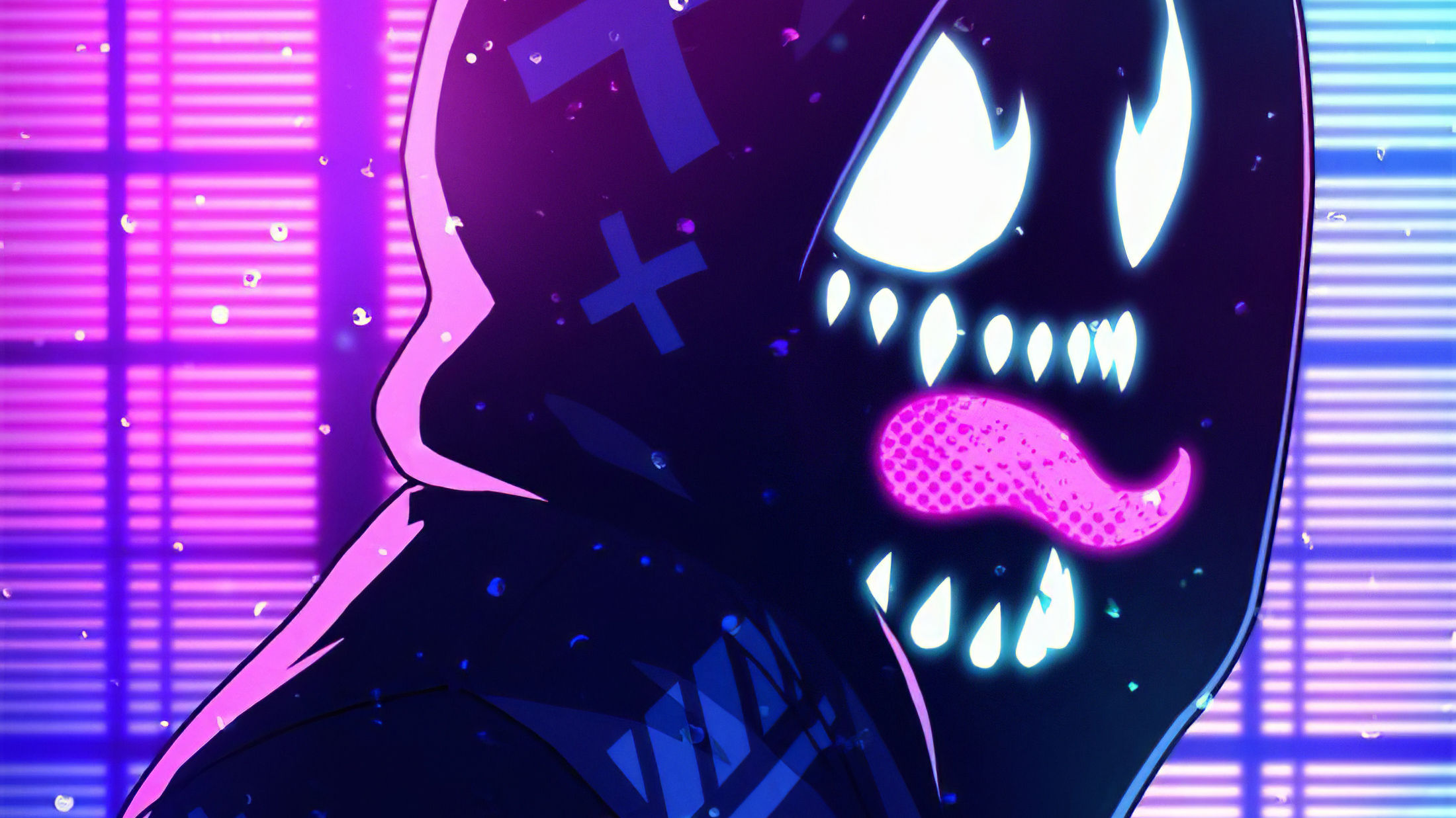Wallpaper #GGg1GpMBSpphPi3-_hvw236 Anime Discord Avatars