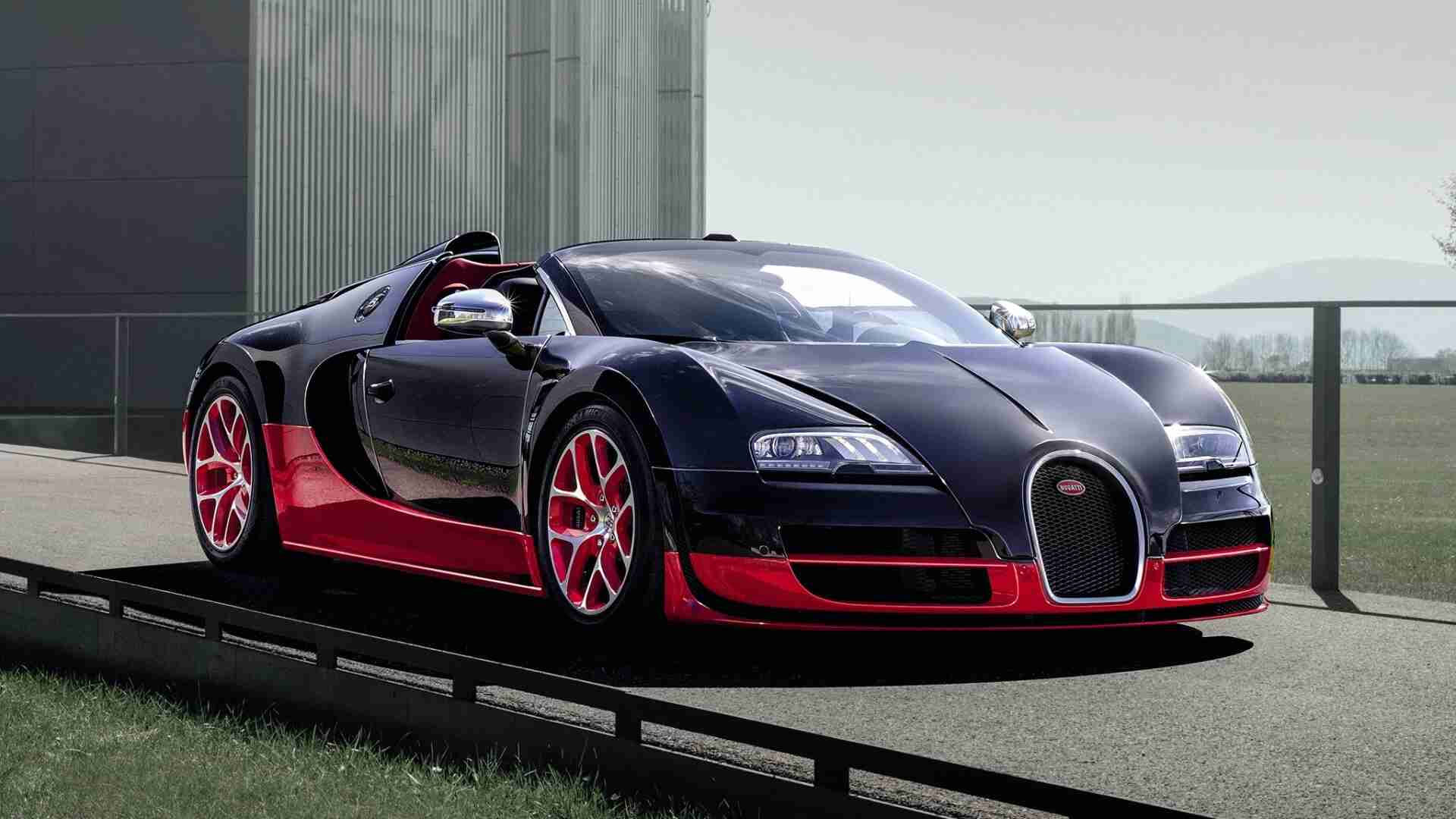 Wallpaper #4gO2ZpMBpyOg8YnE_NvA356 Fastest Cars in the World Uni World News