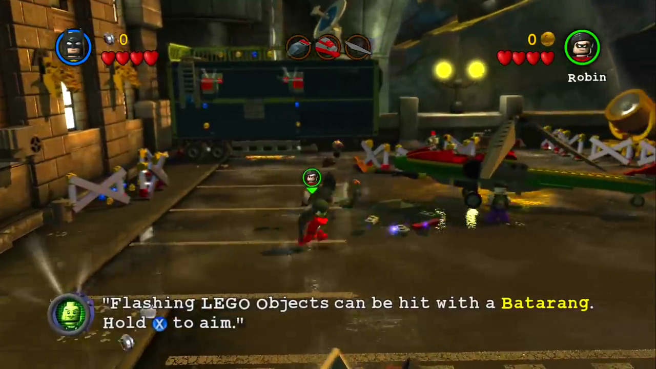 Wallpaper #PLn53ZIBJvJKYCmEwAP5161 Lego Batman 2 Game Free Download Full Version Morepassa