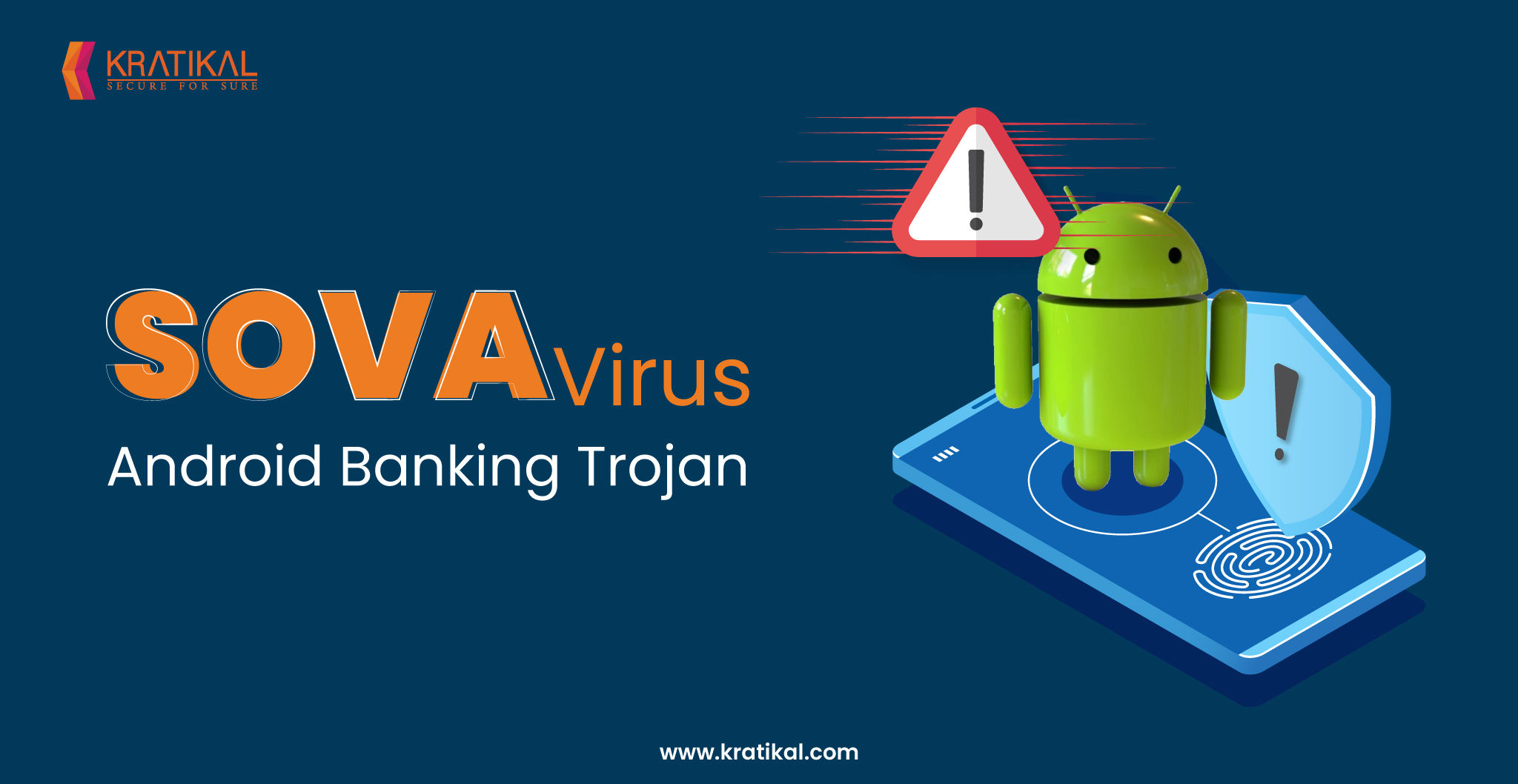 Wallpaper #6qlRh5cBxbDgA0Rlce31130 Kratikal Blogs Information Hub for Cyber Security Experts
