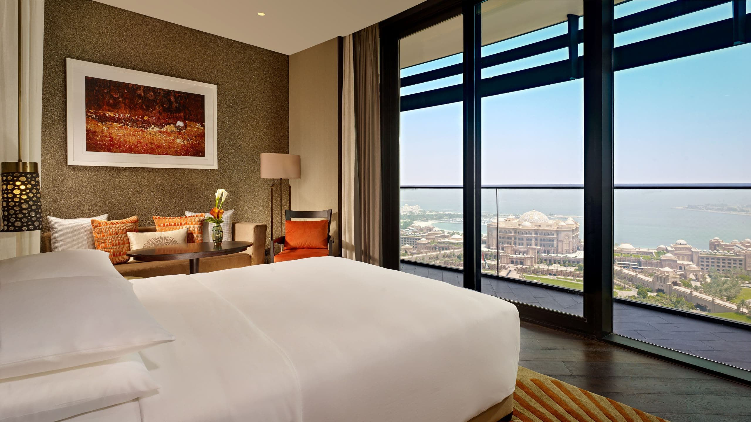 Wallpaper #q587W5MBcUVgGJNorrJV75 5 Star Hotel in Abu Dhabi Corniche Grand Hyatt Abu Dhabi