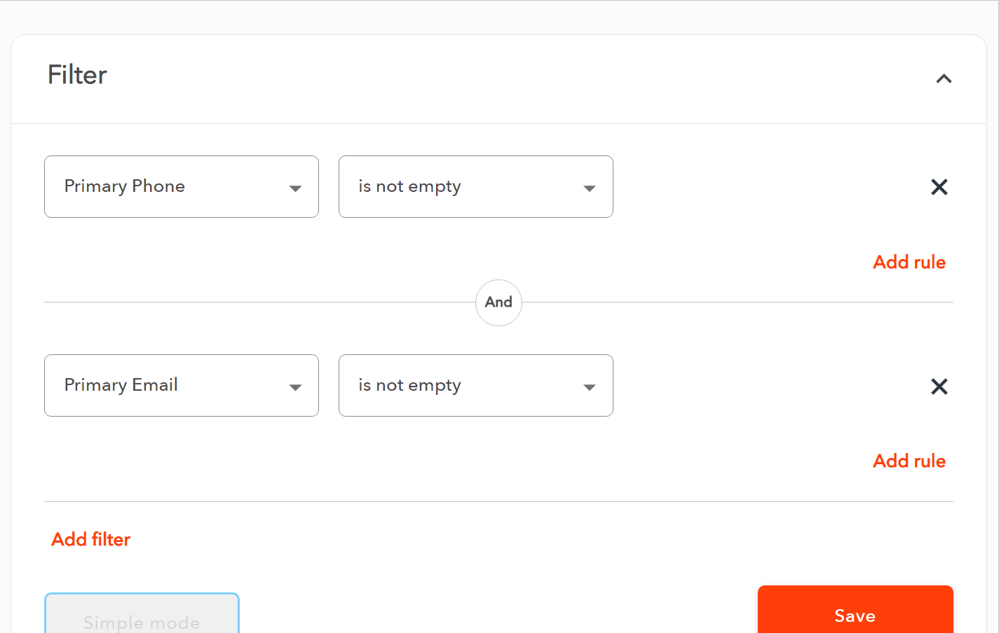 Wallpaper #sPA2fpcBi4JM6agGXh_O84 Sync Leads from Listings to Leads with Command Using Api Nation Api