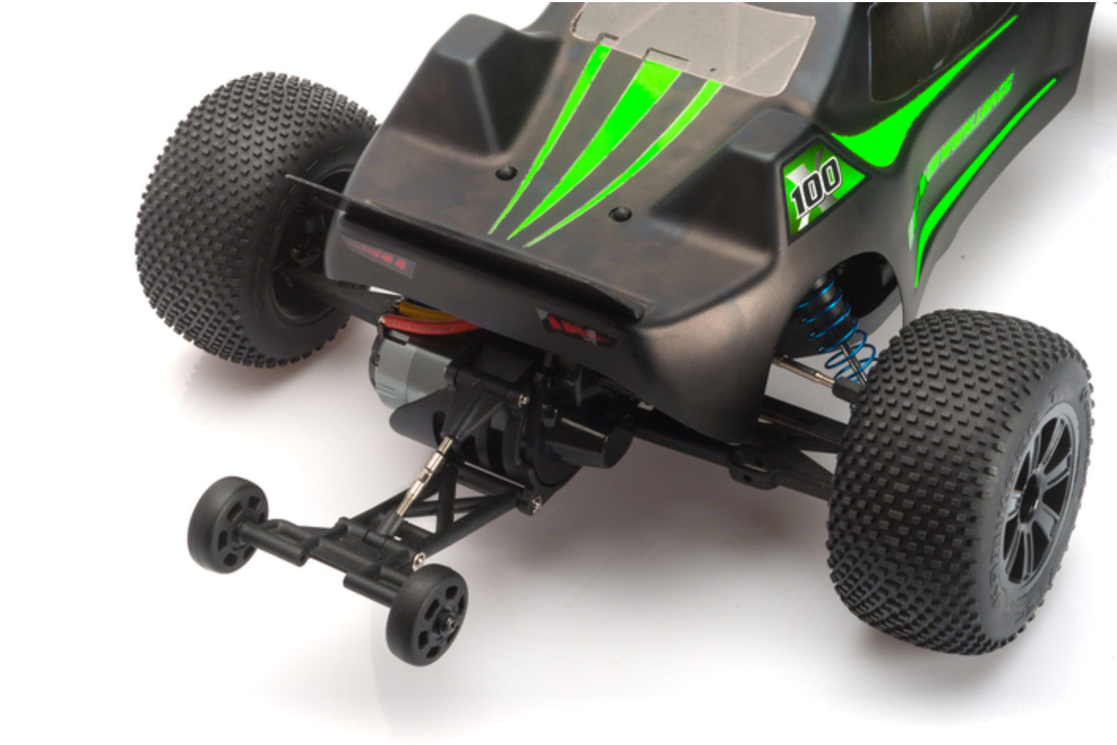 Wallpaper #CGcS8ZIBSpphPi3-VGr828 Lrp S10 Twister 2 Extreme 100 Brushless Truggy 24 Ghz Rtr 1 10 2wd 120512