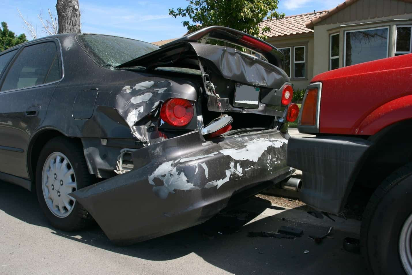Wallpaper #-mfD-pIBSpphPi3-8JEf160 Who is at Fault in a Rear End Collision in Pennsylvania