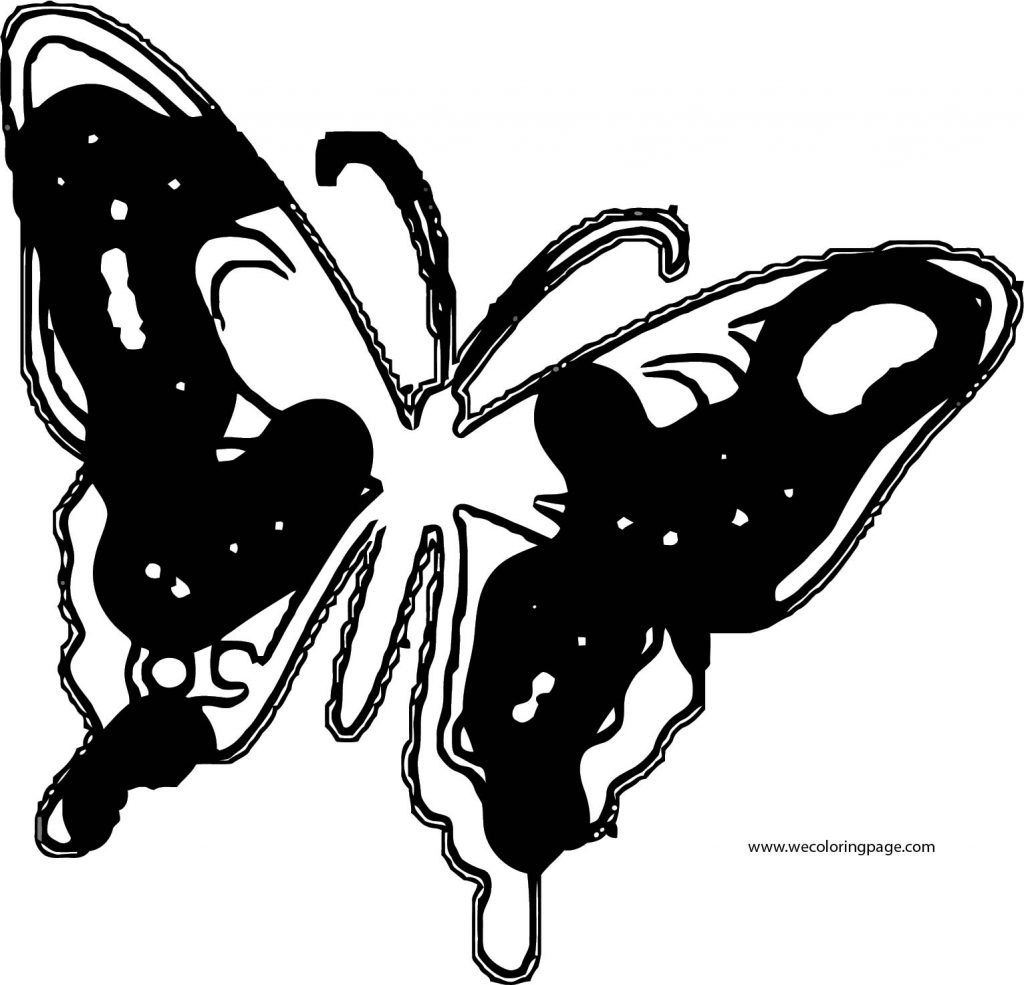 Wallpaper #Gmd6CZMBSpphPi3-WNCd385 Sweet Baby Mickey Crawl Coloring Page Wecoloringpagecom