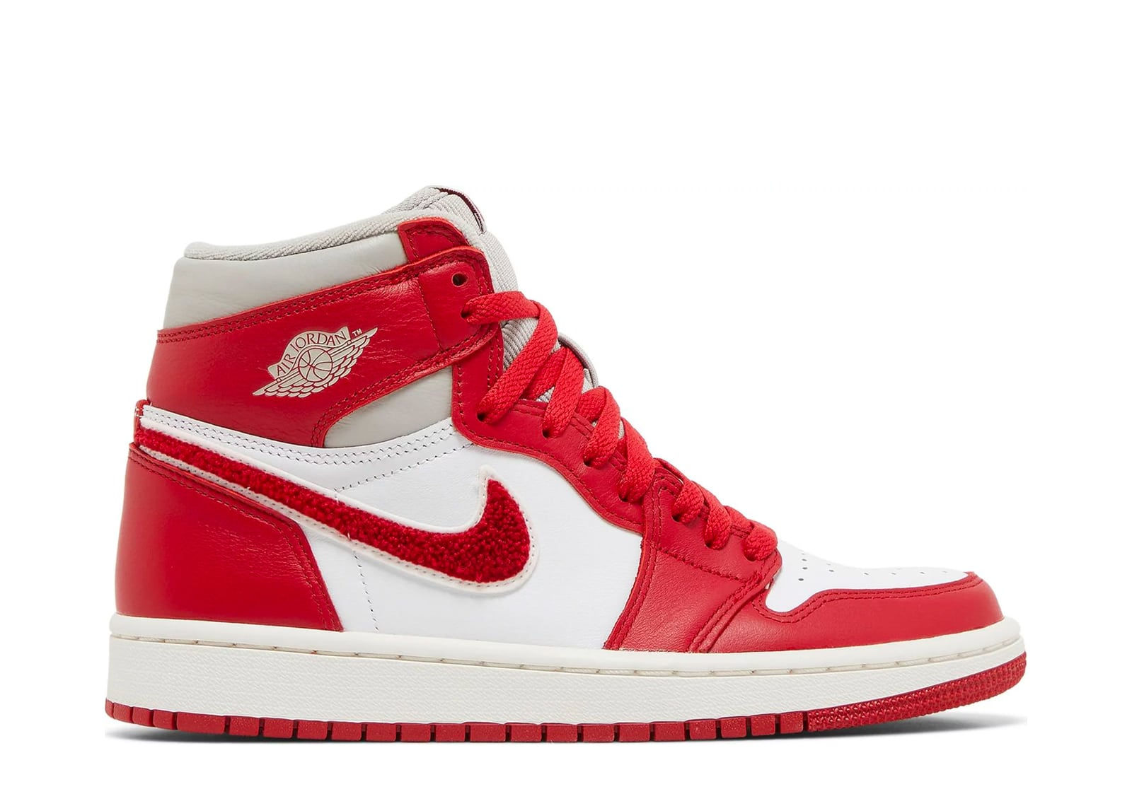 Wallpaper #a275c Jordan 1 Sizes Chart