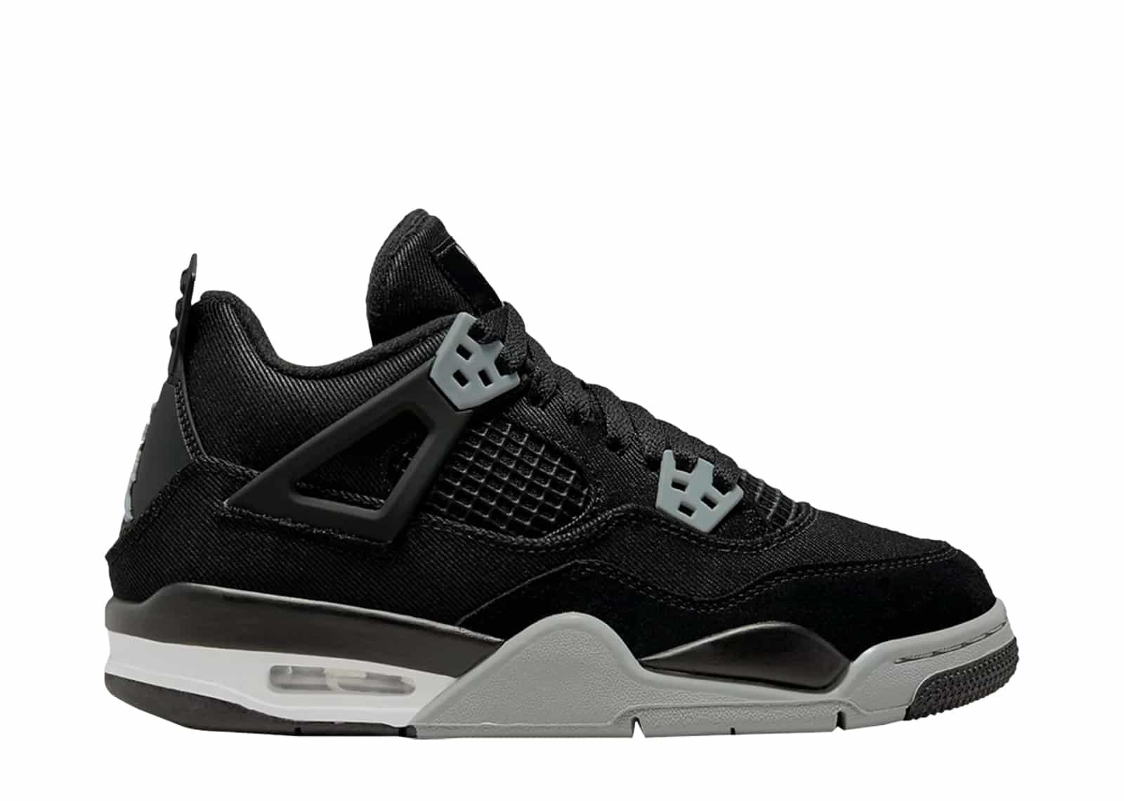 Wallpaper #f452d Metallic Gold the Air Jordan 4 Retro Gs is Now Available the Air