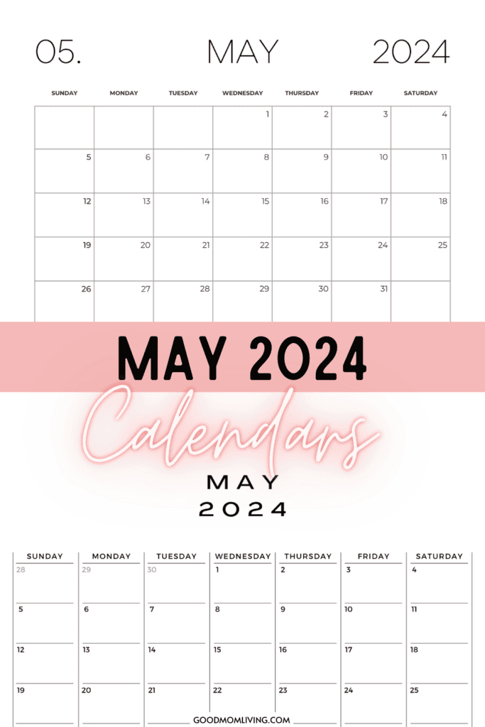 Wallpaper #aZw44ZIBZHQxiYarS7p-274 May 2024 Calendar Screensaver Template Althea Paloma