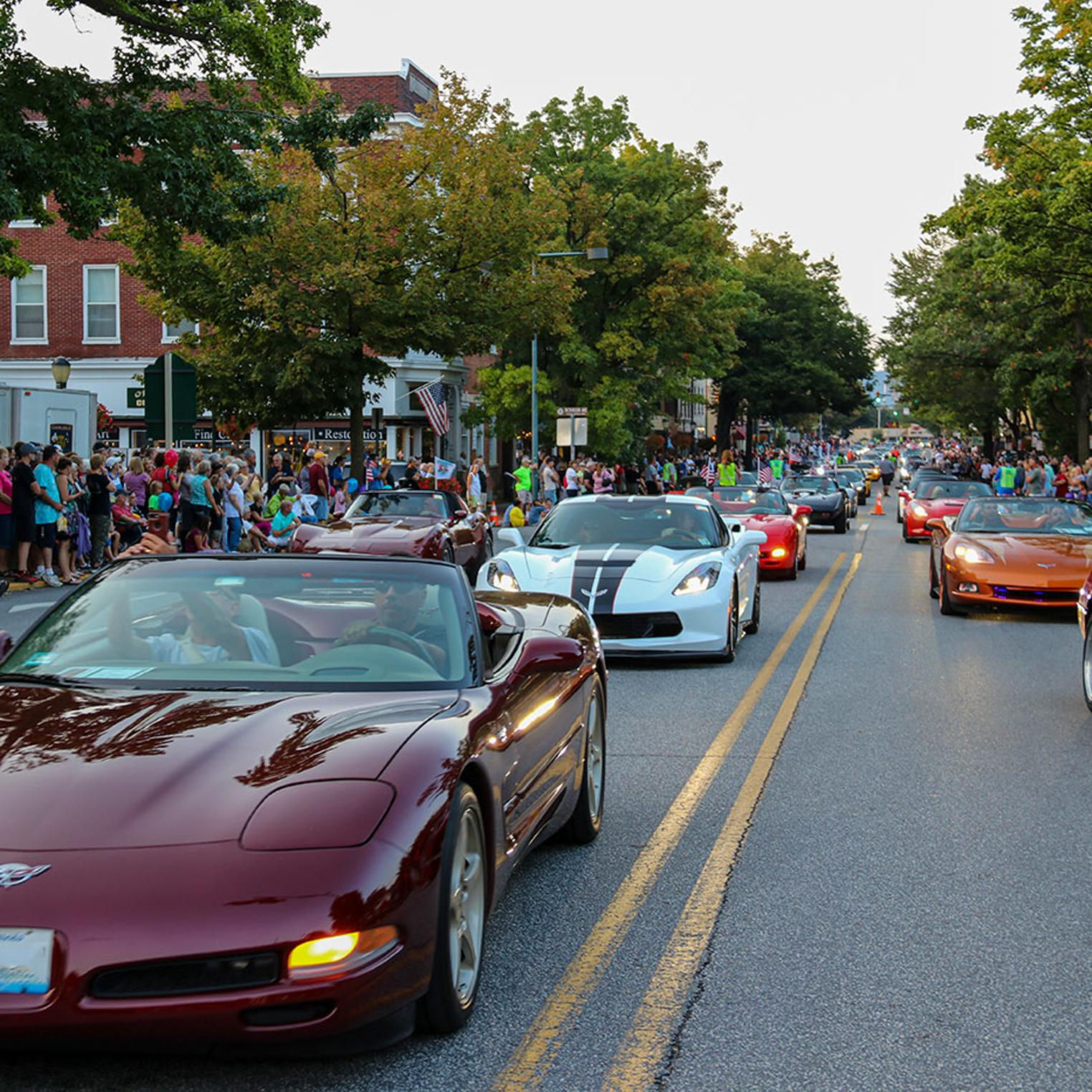 Wallpaper #6SYGmpcBNyflpn9rvYgJ17 Carlisle Events Carlisle Pa 17013