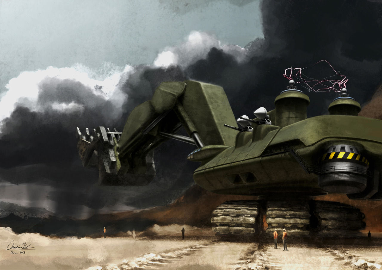 Wallpaper #9hcaPpMBPLD5_VENUN5l252 Artwork Redalert Alliances Command Conquer Saga