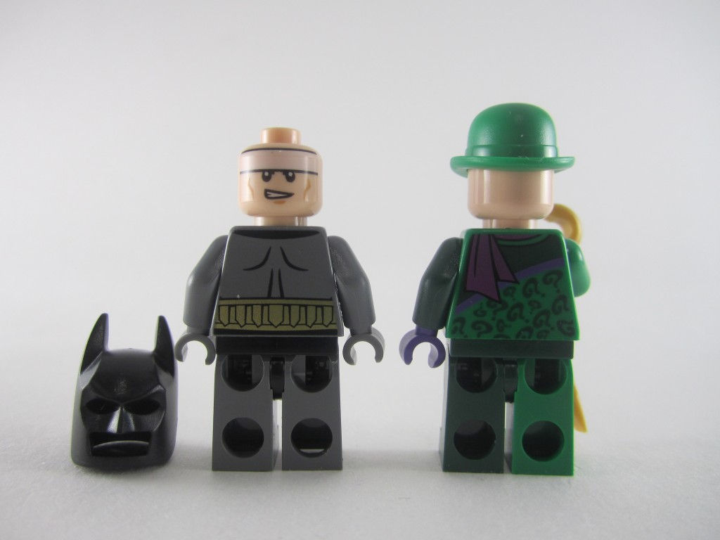 Wallpaper #B6WGN5MBVBiSkHCa7own77 Review Lego 76012 Batman the Riddler Chase