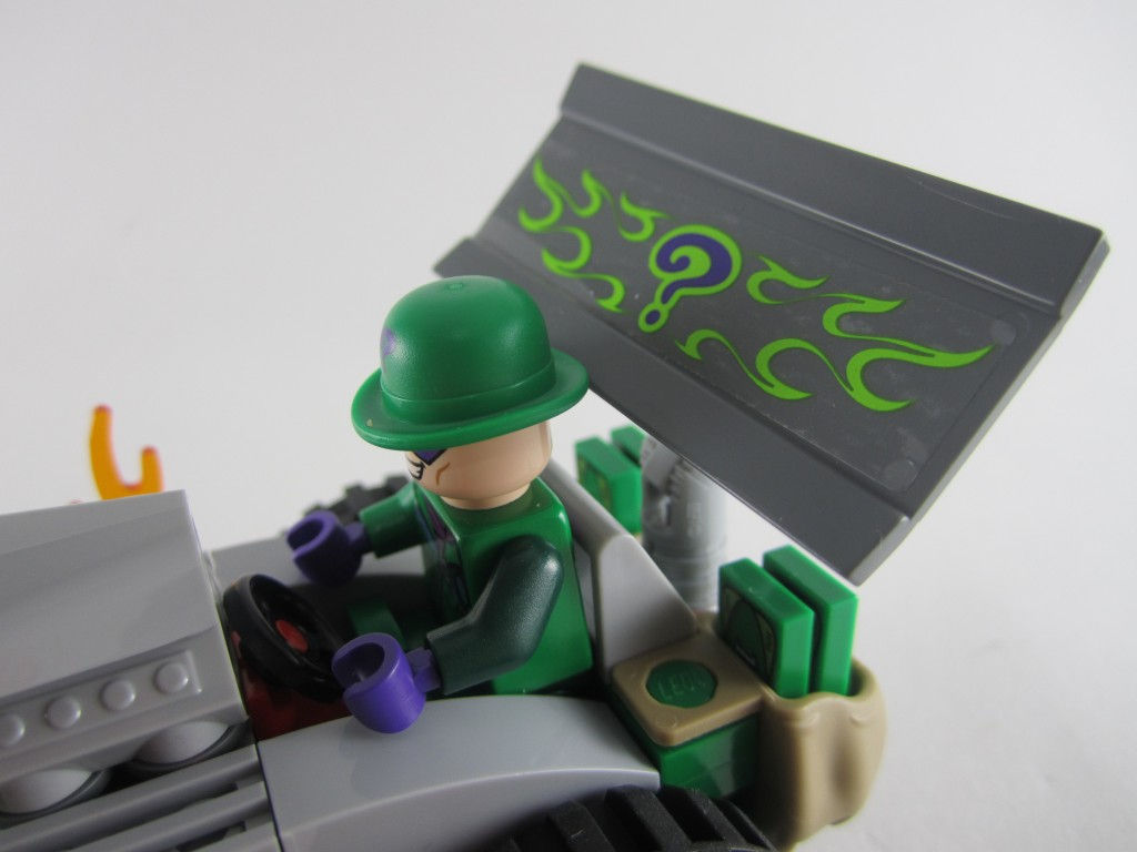 Wallpaper #B6WGN5MBVBiSkHCa7own165 Review Lego 76012 Batman the Riddler Chase