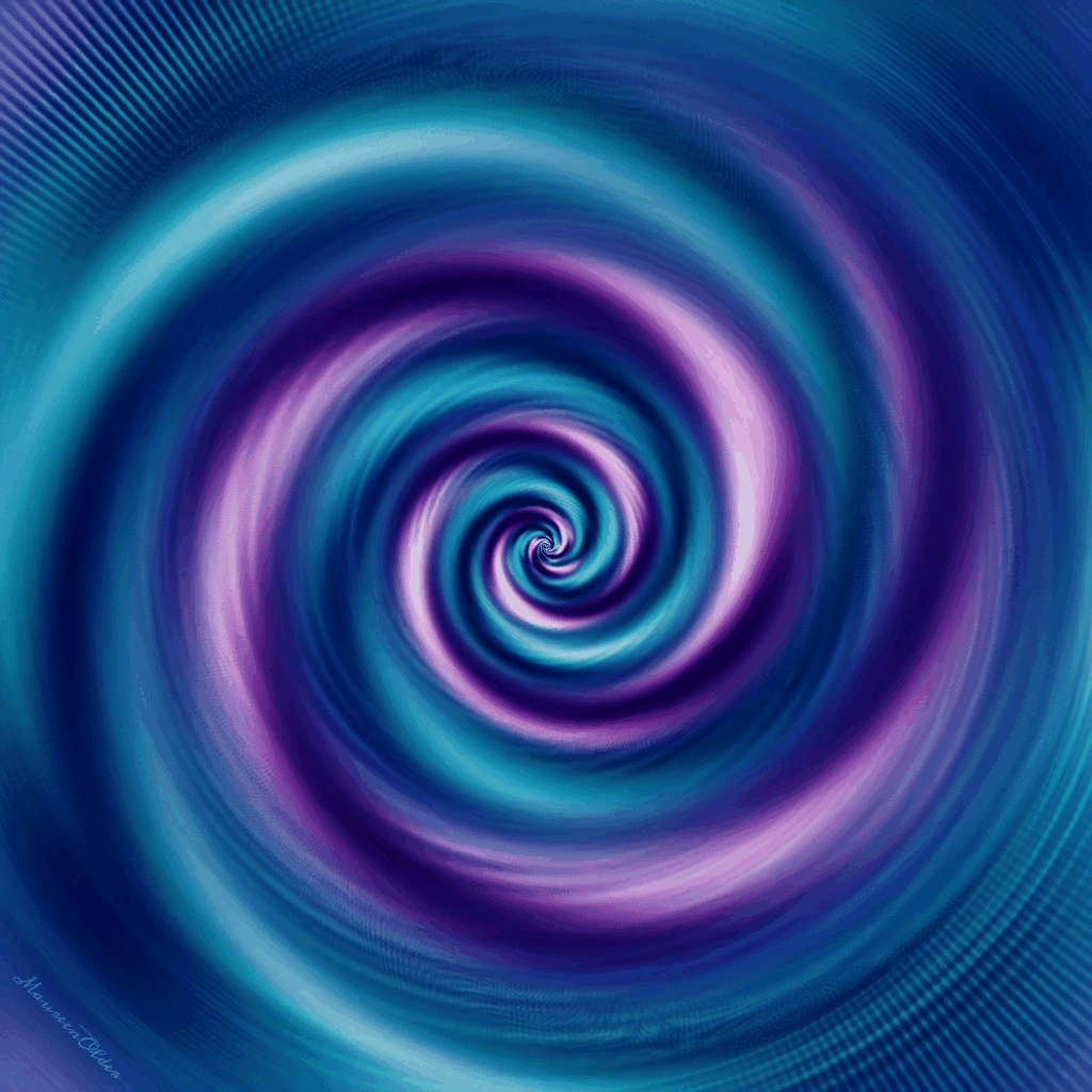 Wallpaper #qRmOFY8BtGB6xQ784msW22 Arriba 96 Foto How to Make a Gif on Photoshop Mirada Tensa