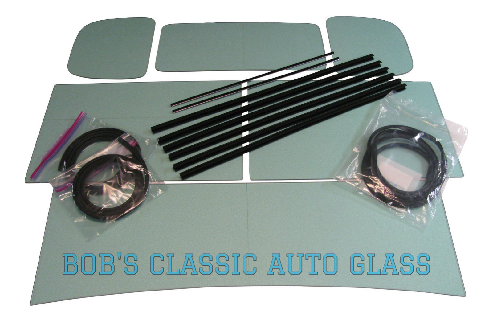 Wallpaper #jRkUOI8BtGB6xQ78gKfl55 1928 1929 Ford Model a Coupe Classic Auto Glass Seals Vintage New