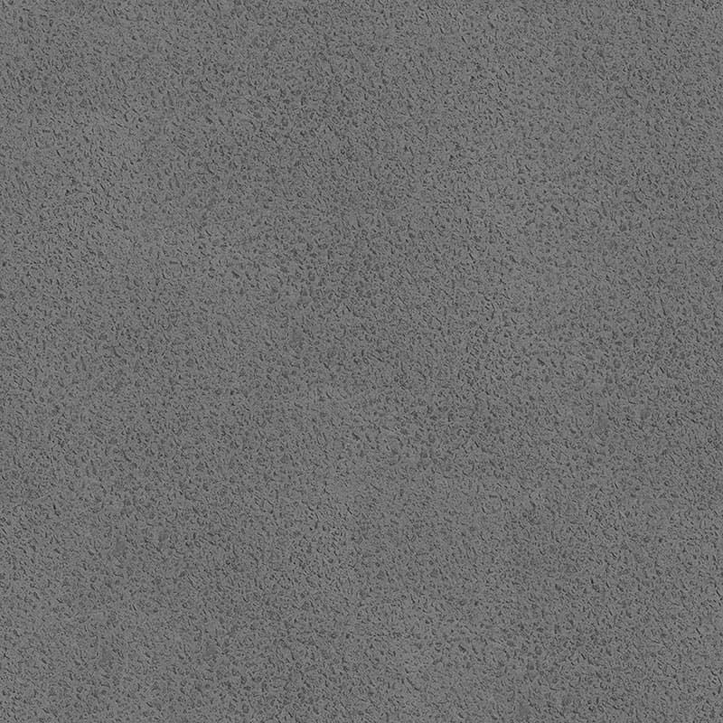 Wallpaper #s7j72JIBJvJKYCmEnurG164 Seamless Black Asphalt Texture Ropotqmarkets