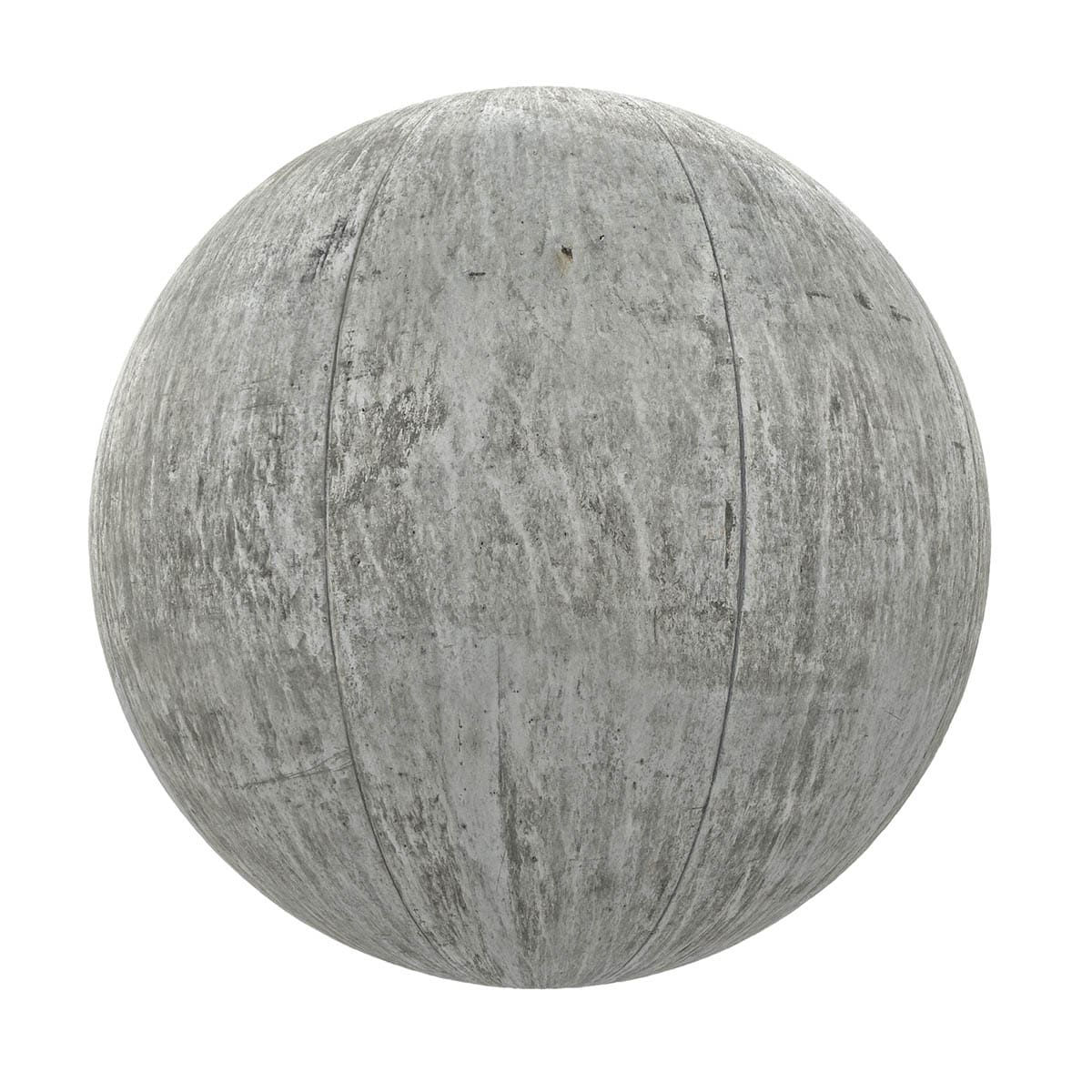 Wallpaper #8WetCpMBSpphPi3-htUW203 Concrete Panel Pbr Texture