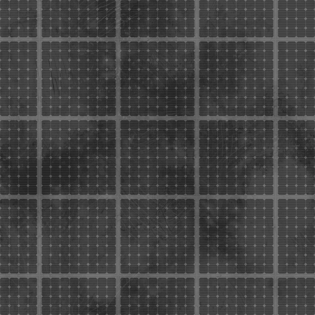 Wallpaper #RWfU_ZIBSpphPi3-iZ0I148 Solar Panels Pbr Texture