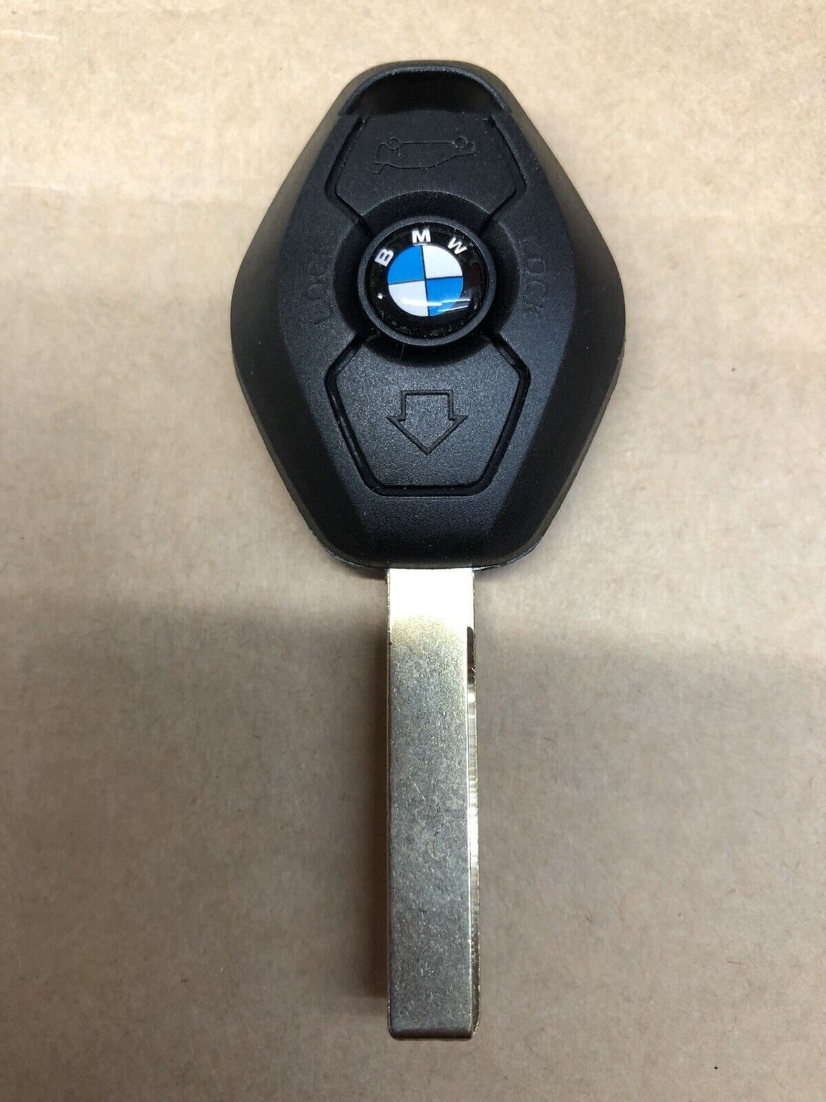 Wallpaper #UQMCZpMBpyOg8YnE6do331 How to Find BMW Key the Car How