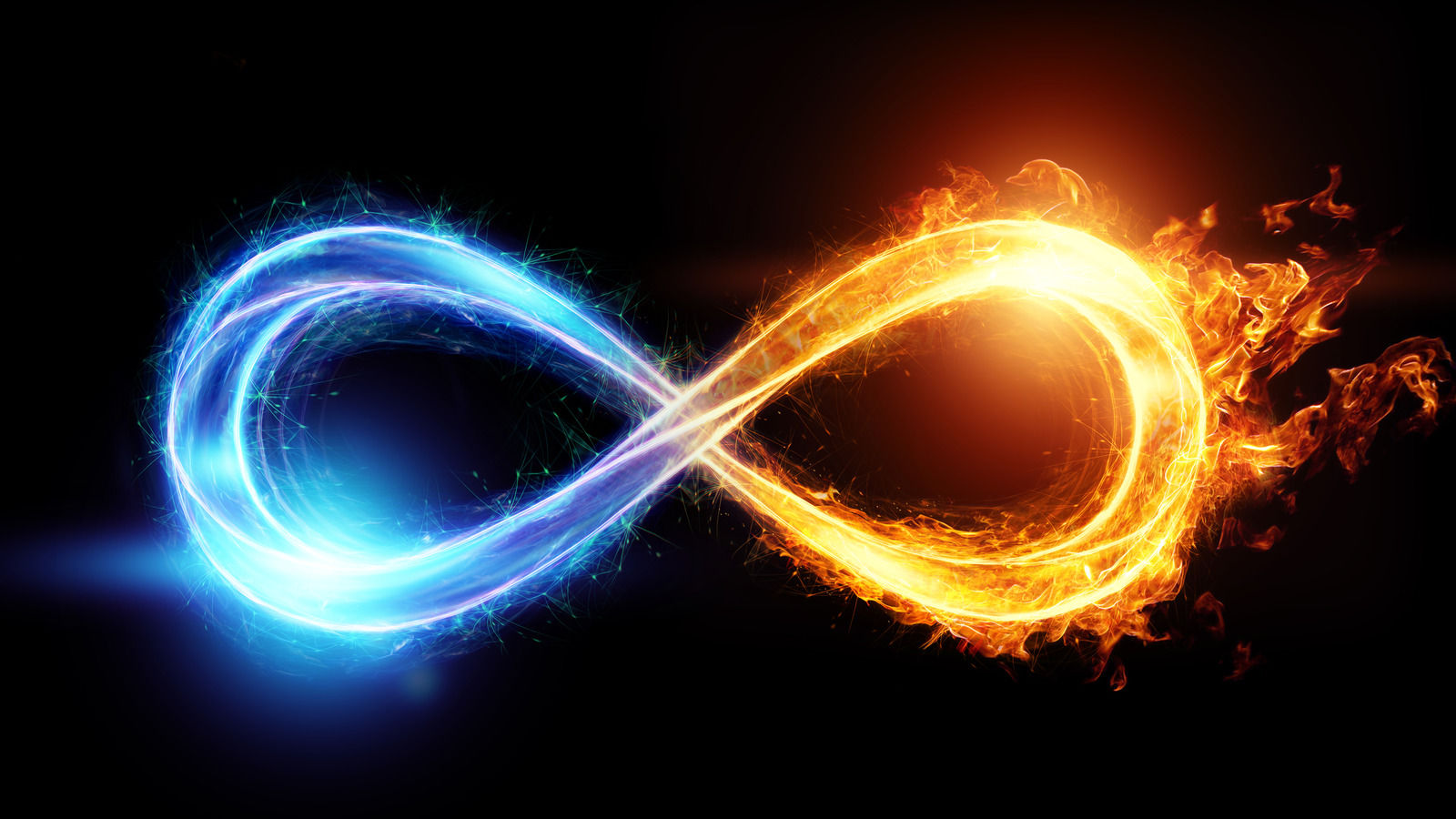 Wallpaper #uGeq85IBSpphPi3-JHaQ86 The Science Behind Starting a Fire with Ice