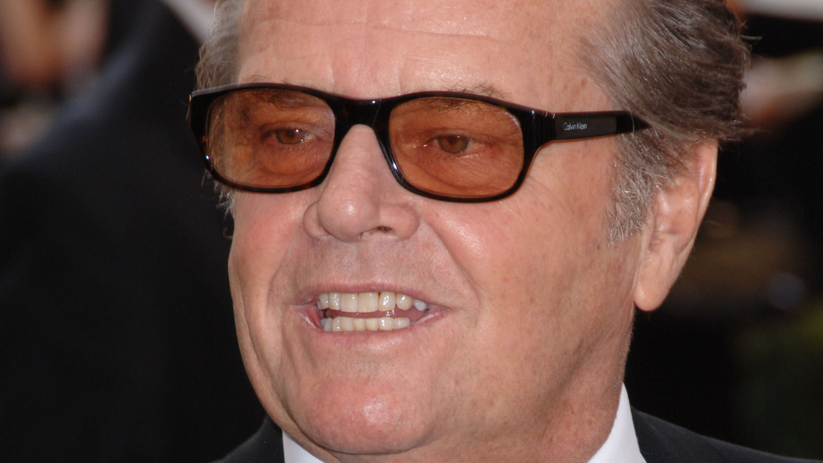Wallpaper #VCwzSZMB0E1QgA7wjPJt134 Jack Nicholson Heath Ledger Picture