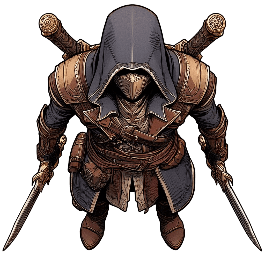 Wallpaper #fqnCiJcBxbDgA0RlUe-F142 75 Assassins and Bandits Tokens Cartographyassets