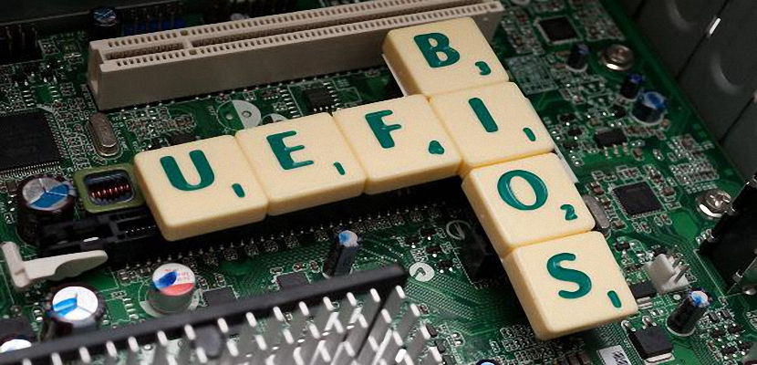 Wallpaper #57kc35IBJvJKYCmECgjQ283 The Uefi Will Your Computer Have This Firmware Interface