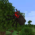 Wallpaper #pbiz1pIBJvJKYCmE7N9d146 Spiders 20 Mods Minecraft Curseforge