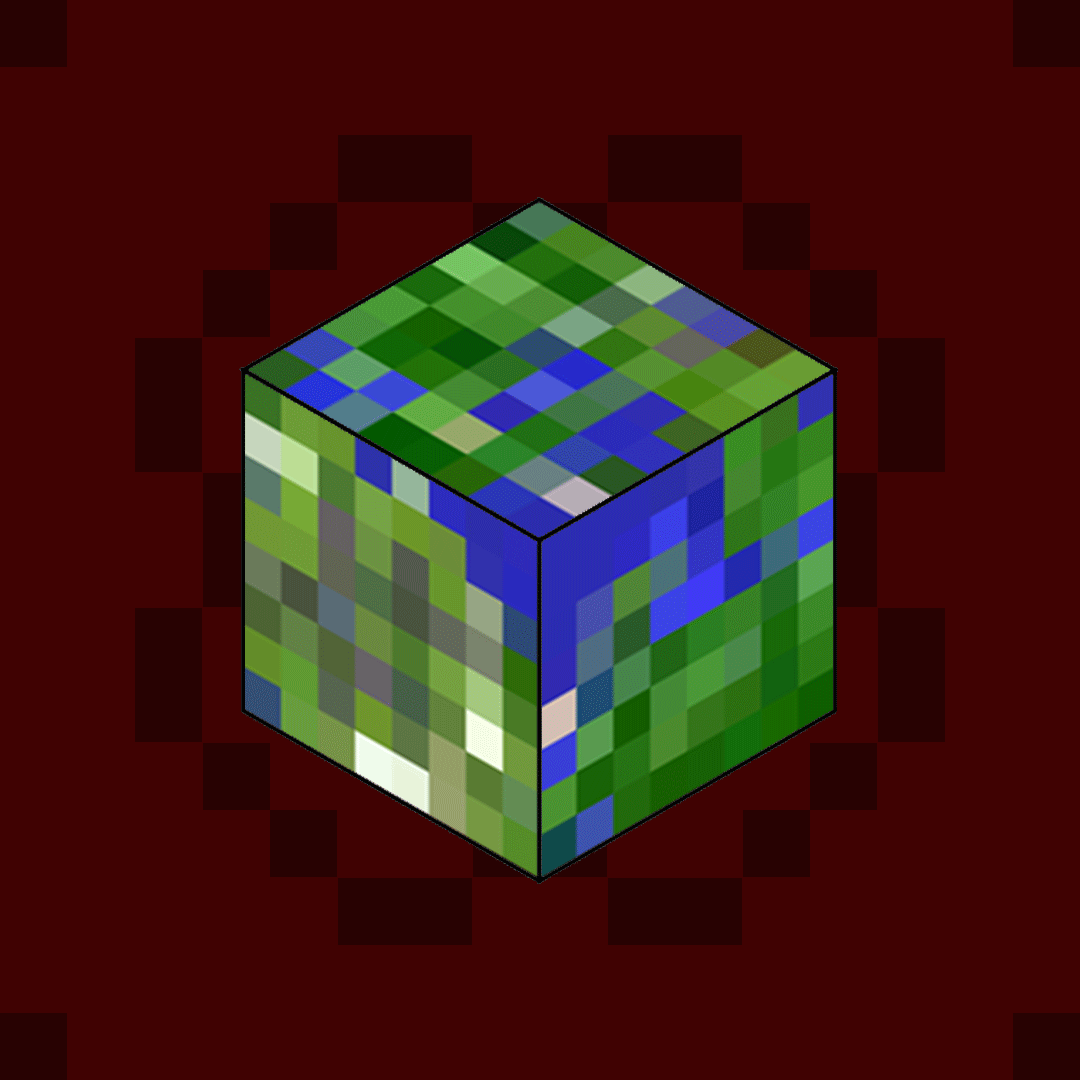 Wallpaper #zWfL55IBSpphPi3-_Tmg372 Redstone Network Screenshots Minecraft Modpacks Curseforge