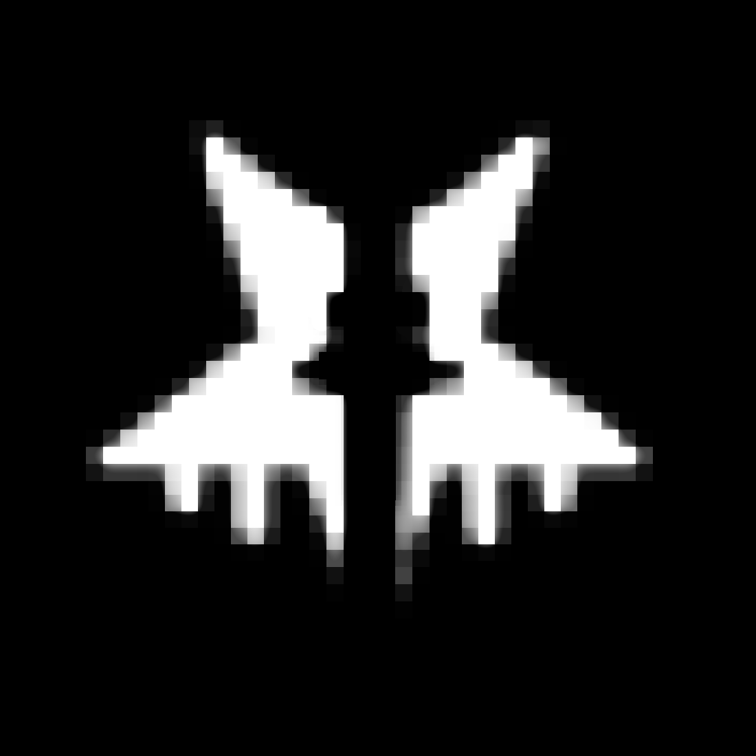 Wallpaper #zWfL55IBSpphPi3-_Tmg369 Tribulation Minecraft Mods Curseforge