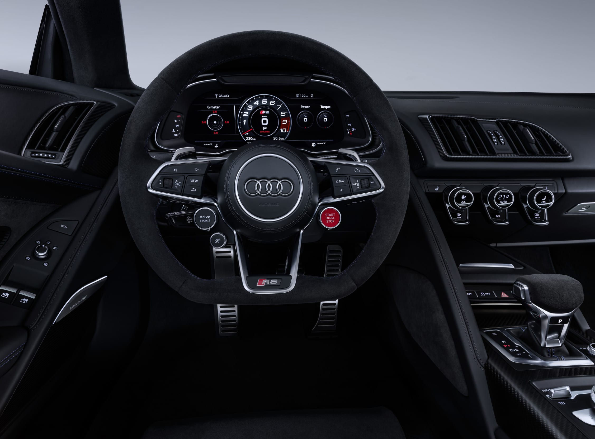 Wallpaper #9BmZFo8BtGB6xQ78Qm1351 The New Audi R8 Update to the High Performance Sports Car Sme Tech Guru
