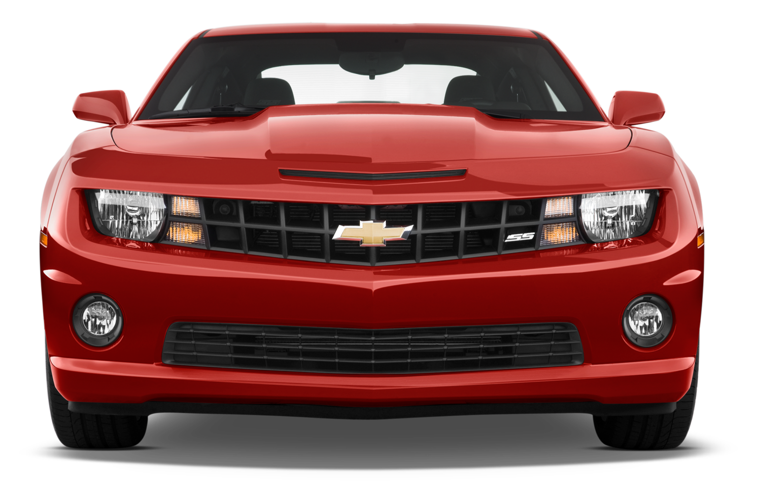 Wallpaper #NwPoZpMBpyOg8YnE99z4254 Chevrolet Repair Shop Chevrolet Service Center Dubai Auto Repair