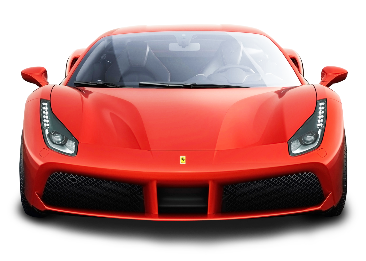 Wallpaper #533Y844Bnwiau_P63Q1x46 Ferrari Workshop Dubai Ferrari Service Center Dubai Auto Repair Dubai