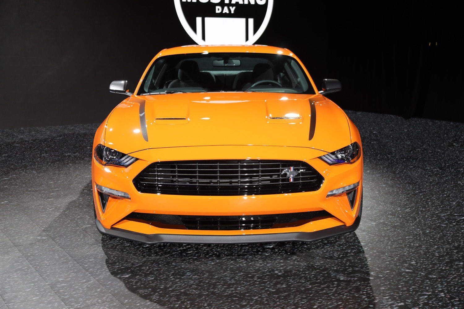 Wallpaper #Je8QTZMBMN-XEVvV4z_x24 2020 Ford Mustang Info Specs Price Pictures Wiki