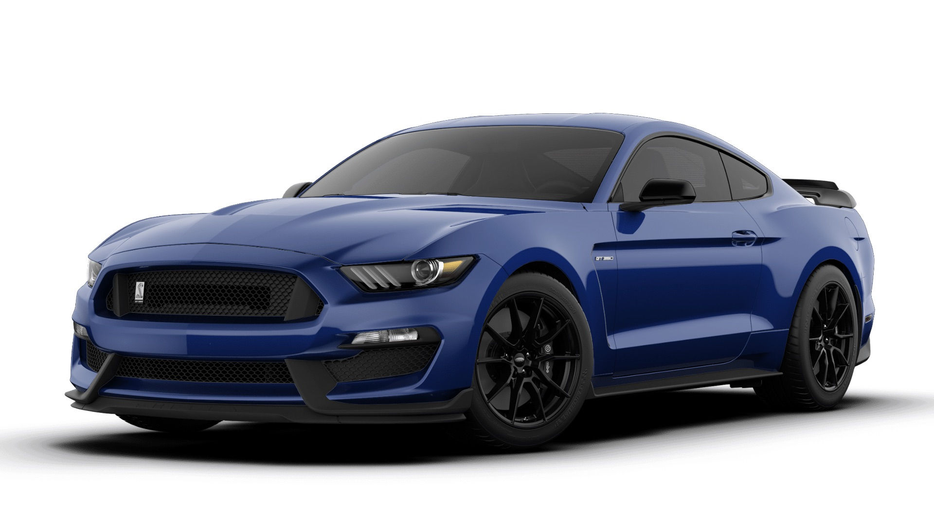Wallpaper #Je8QTZMBMN-XEVvV4z_x26 2020 Ford Mustang Shelby GT350 Exterior Colors