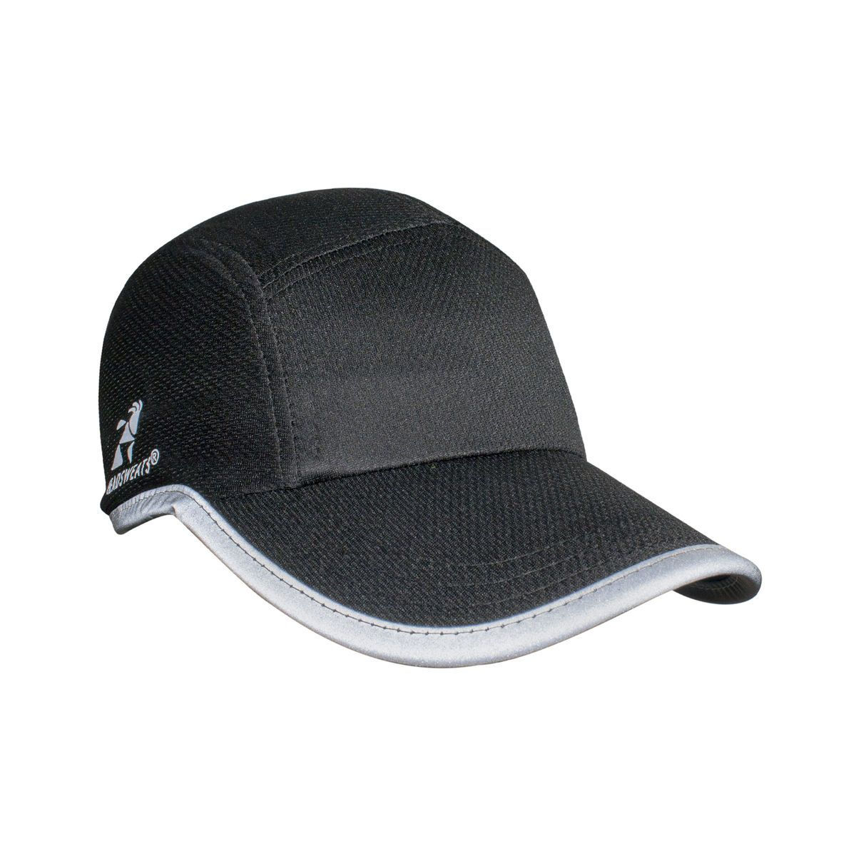 Wallpaper #PmfbDpMBSpphPi3-3OwJ240 Promotional Unisex Reflective Knit Race Hat Personalized with Your