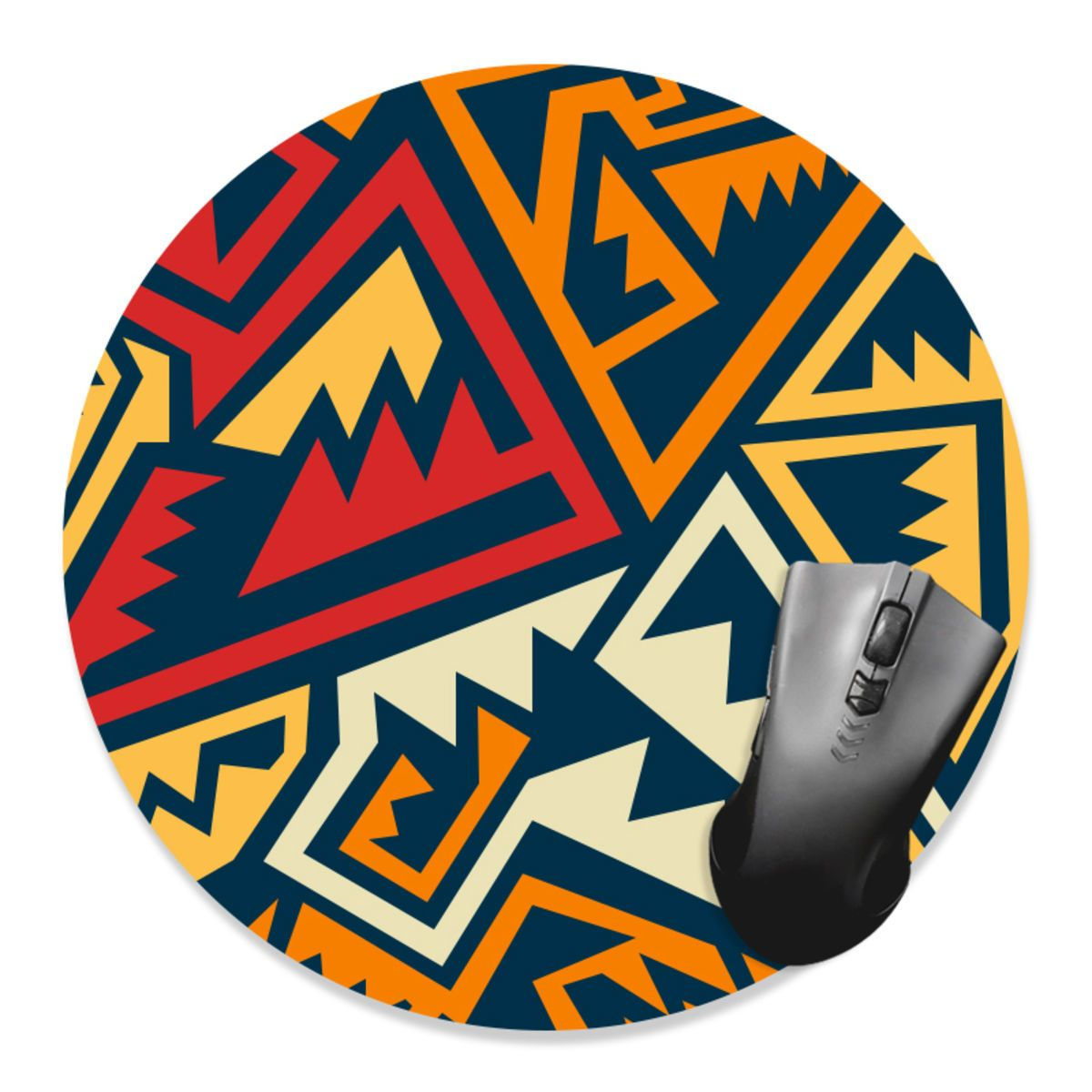 Wallpaper #MWjyFpMBSpphPi3-cQ0r309 Promotional Large Circle Mouse Pads Personalized with Your Custom Logo