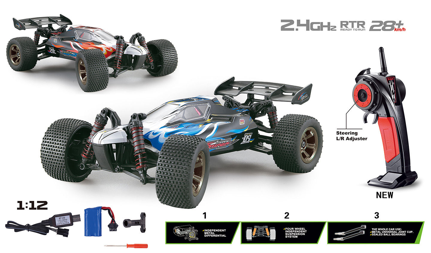Wallpaper #5hlAM48BtGB6xQ78DJk_30 Awesome Rc Cars Scale Buggy Car Pak Tat