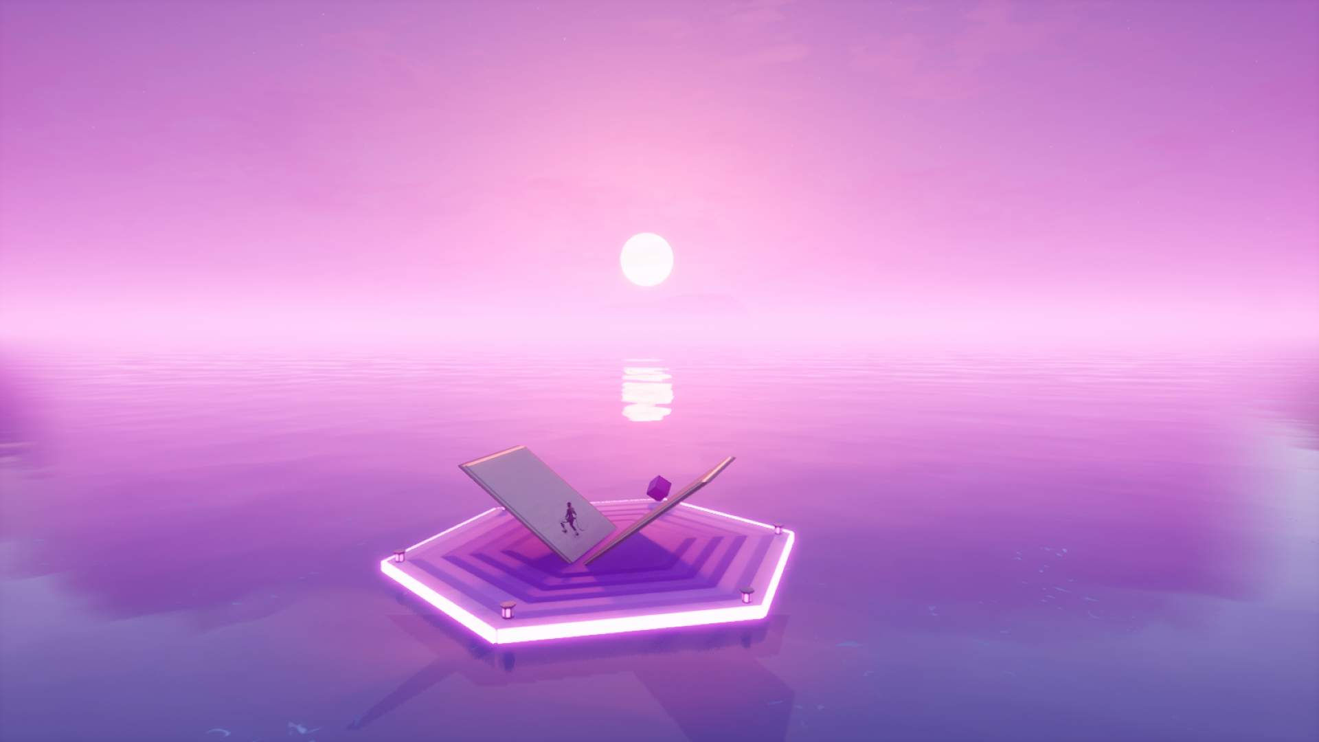 Wallpaper #02fnD5MBSpphPi3-8vCi337 Aesthetic 1v1 Fortnite Creative Map Code Dropnite