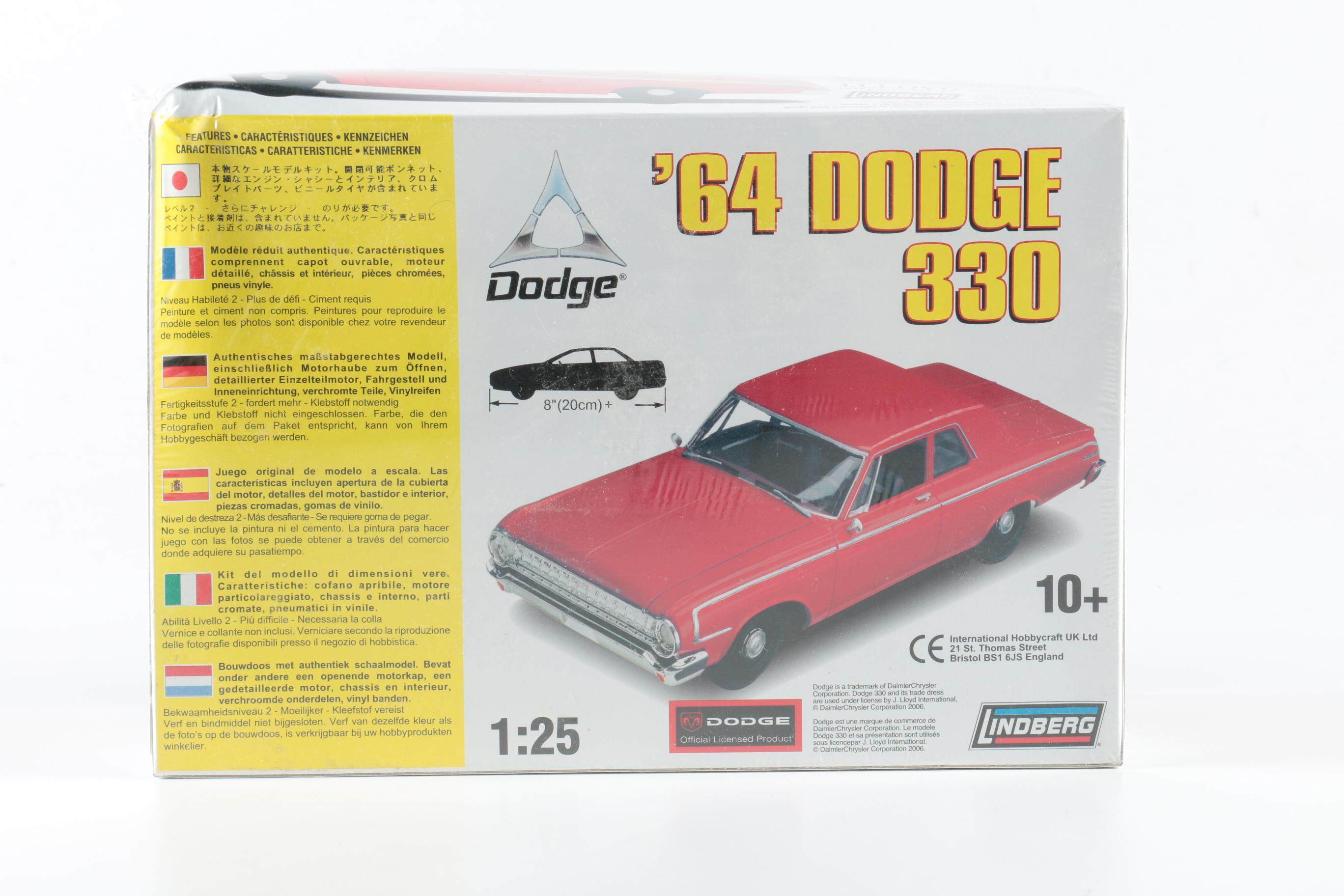 Wallpaper #Jmh3HpMBSpphPi3-CSlS126 Collection of Muscle Car Model Kits Ebth